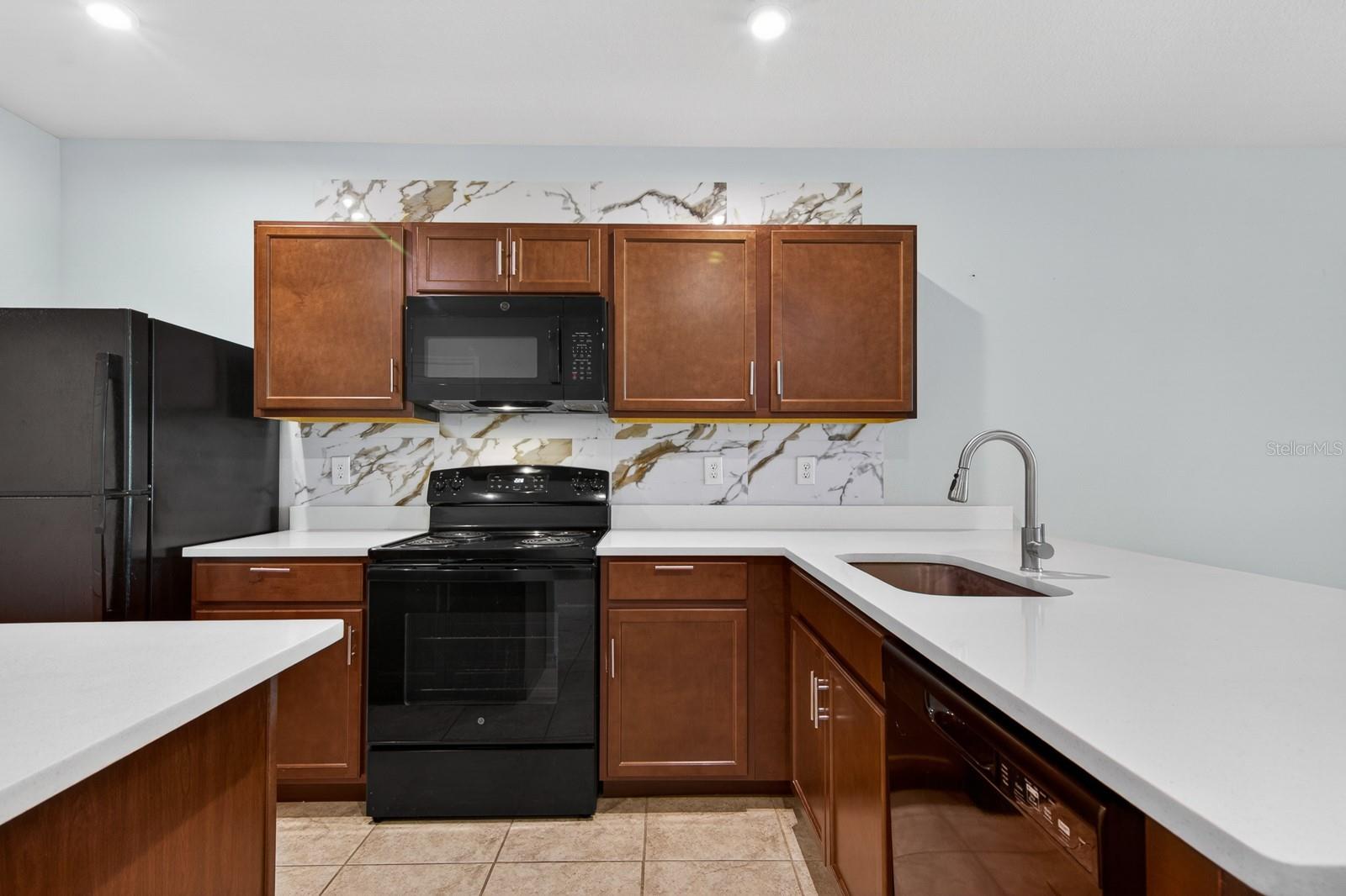 3048 VICTORIA INLET DR — photo 11