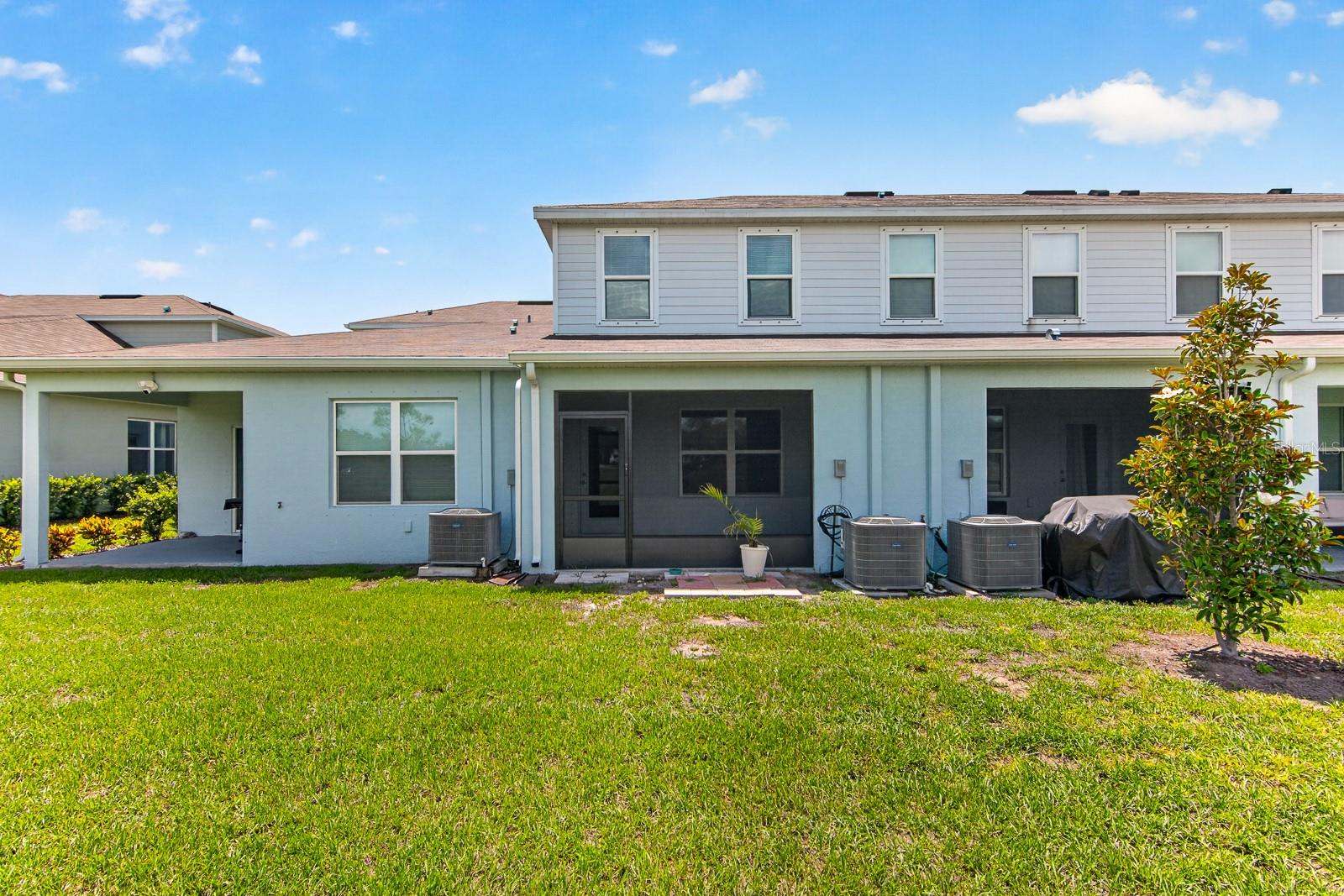 3048 VICTORIA INLET DR — photo 35