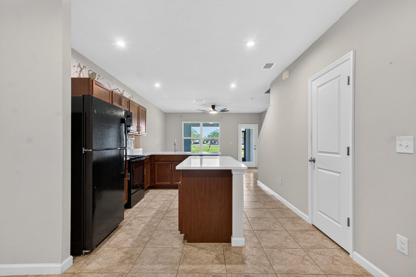 3048 VICTORIA INLET DR — photo 6