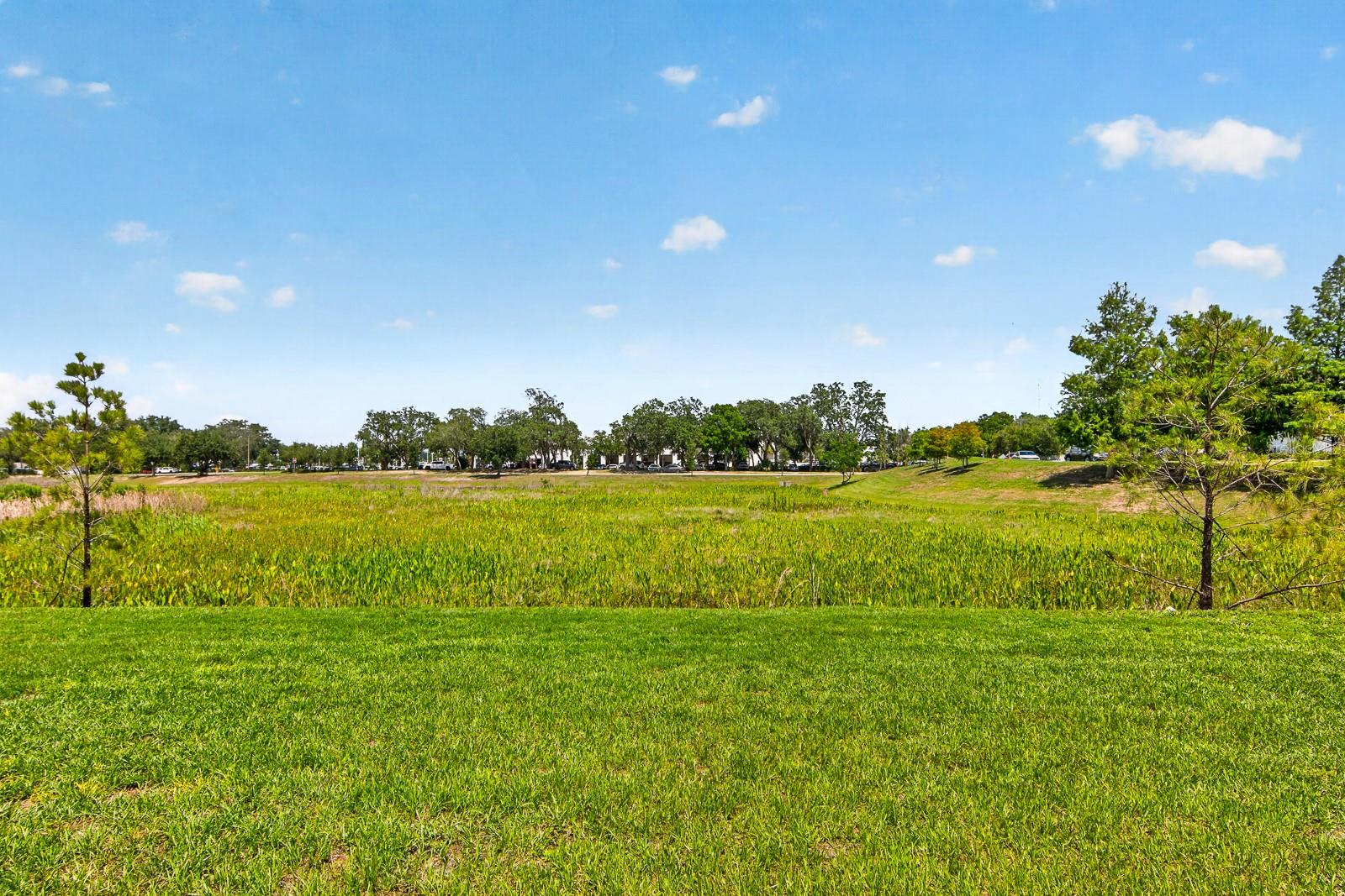 3048 VICTORIA INLET DR — photo 33