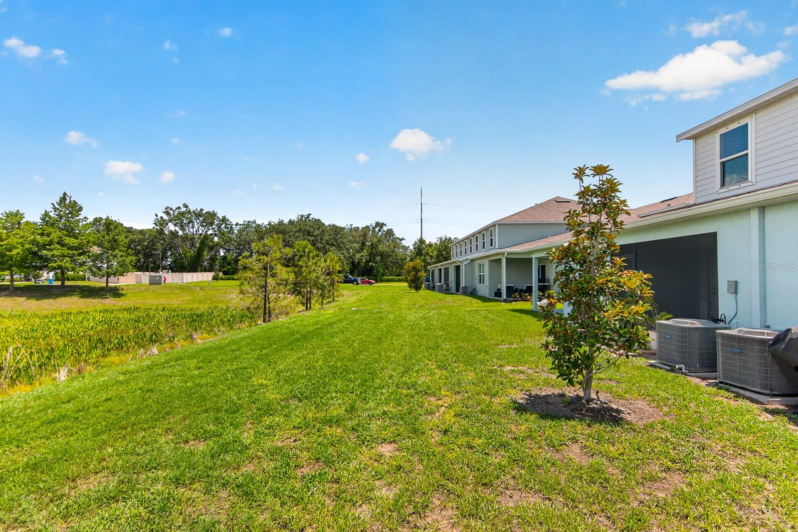 3048 VICTORIA INLET DR — photo 36