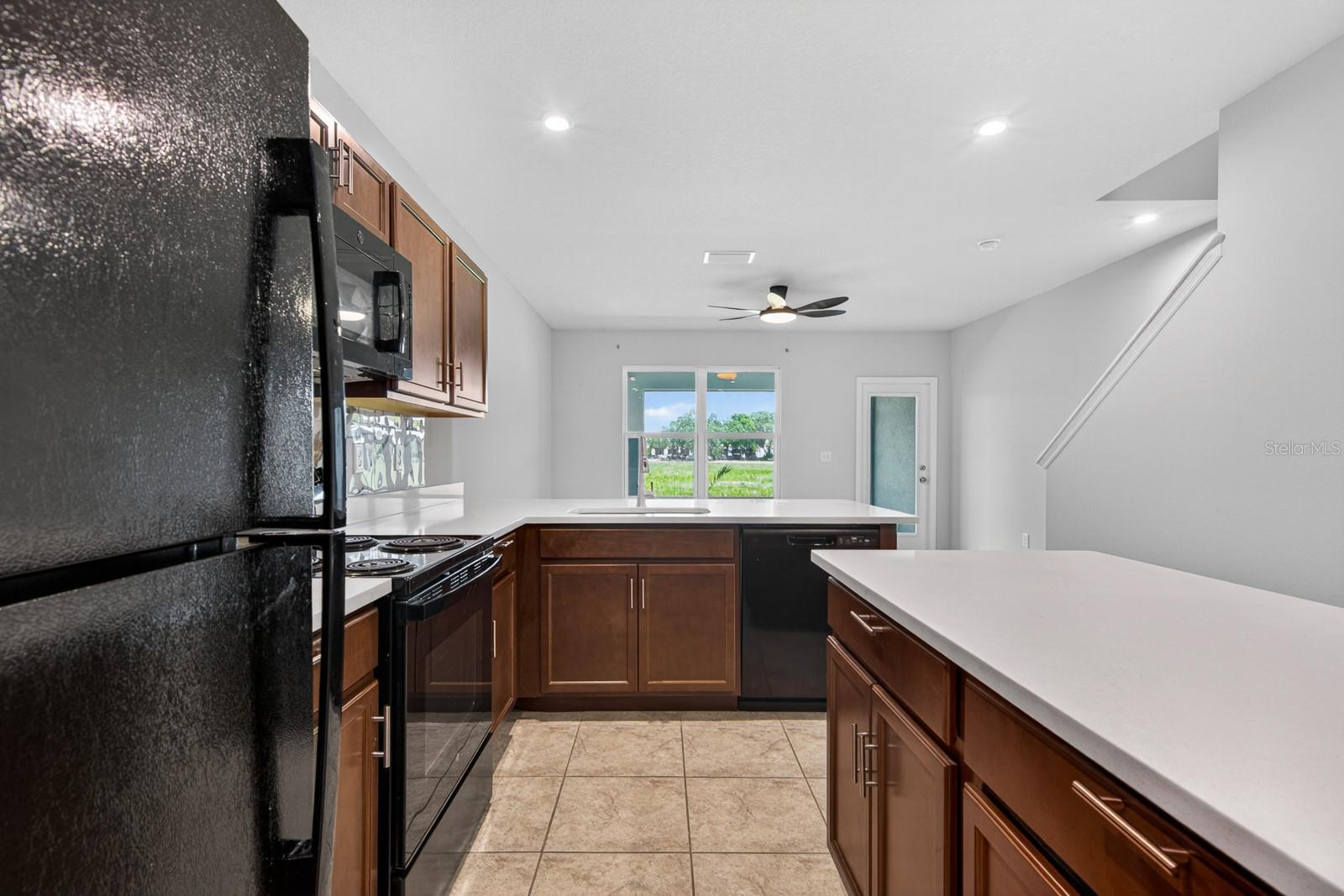 3048 VICTORIA INLET DR — photo 10