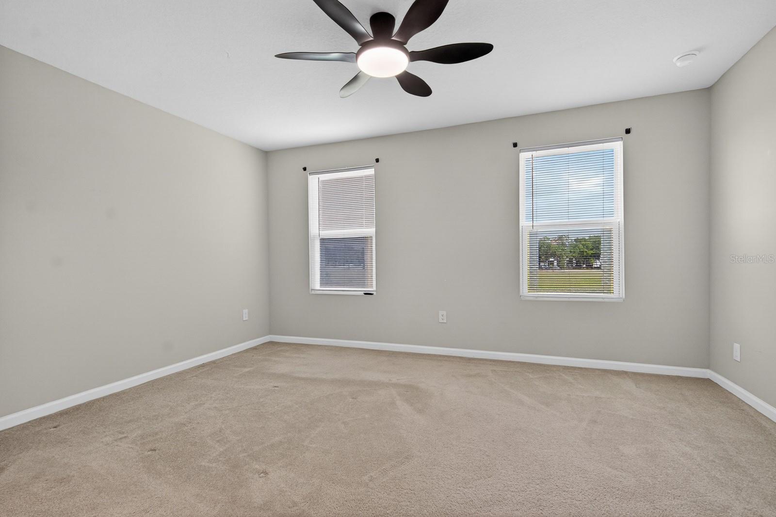 3048 VICTORIA INLET DR — photo 19