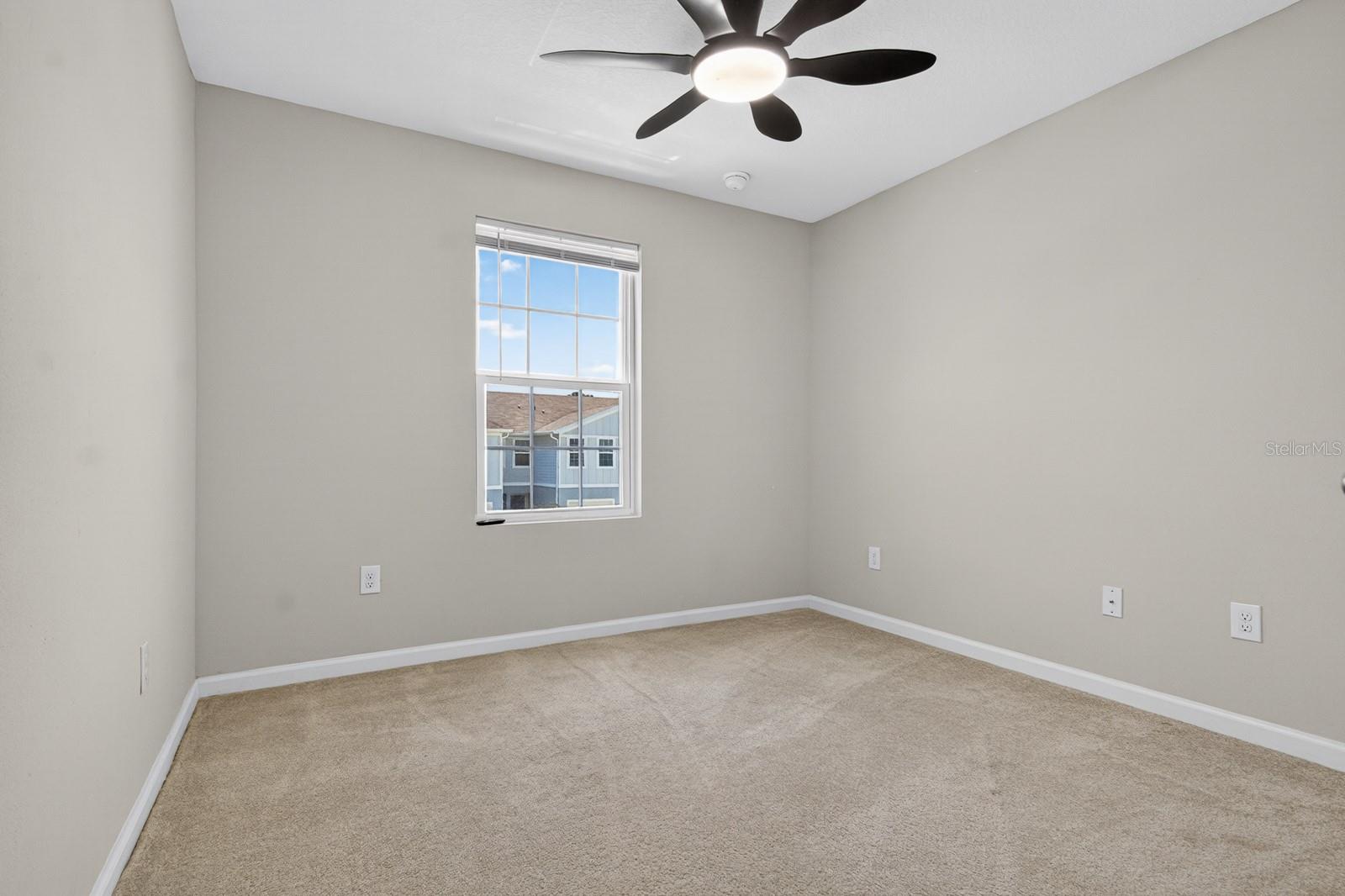 3048 VICTORIA INLET DR — photo 26