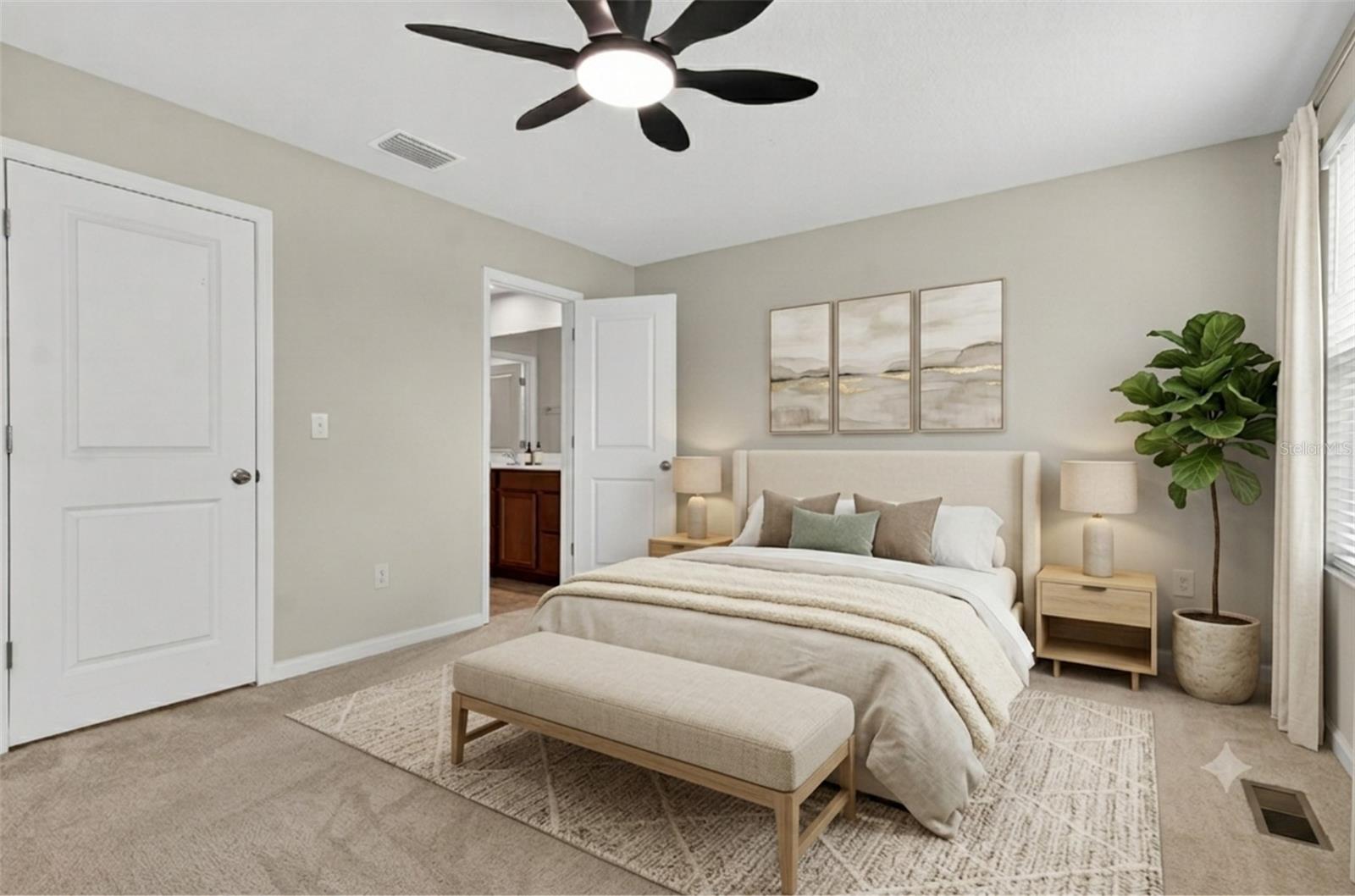 3048 VICTORIA INLET DR — photo 20
