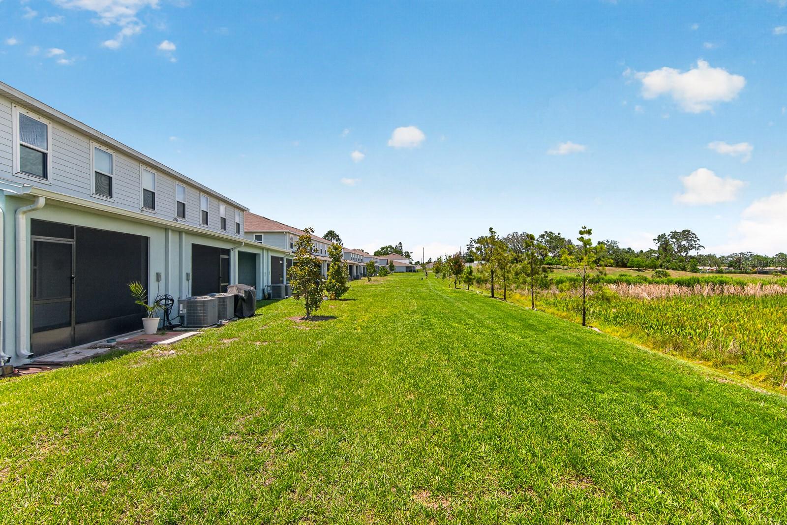 3048 VICTORIA INLET DR — photo 34