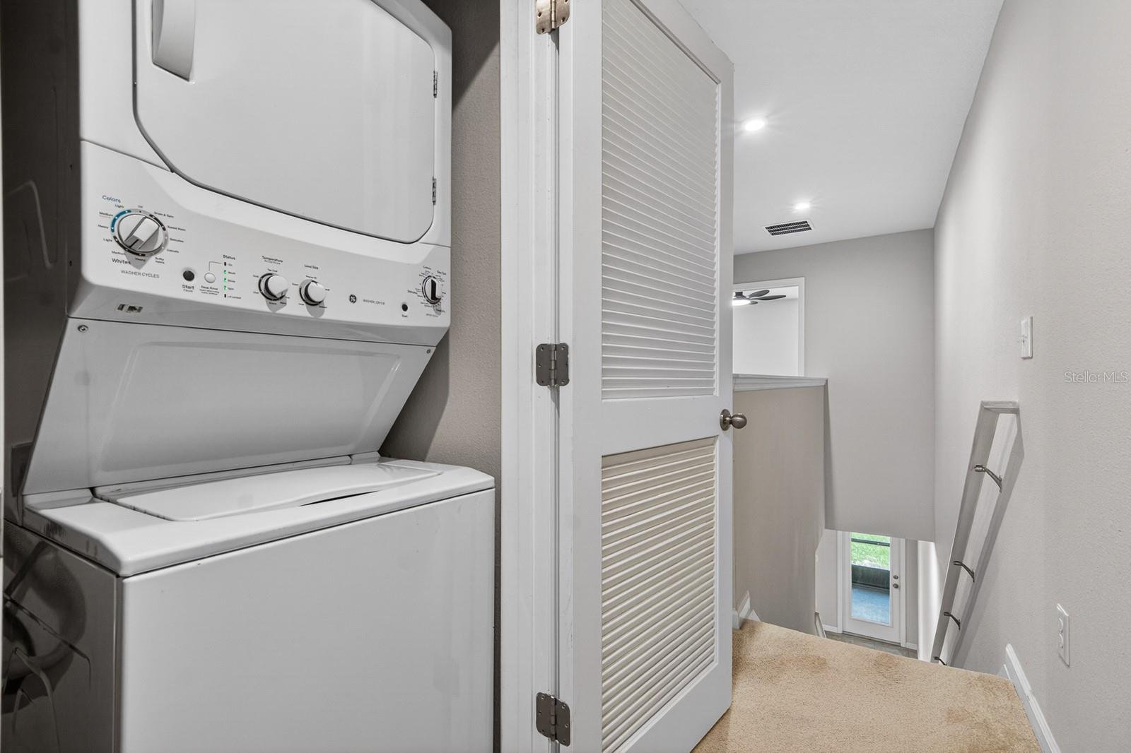 3048 VICTORIA INLET DR — photo 28