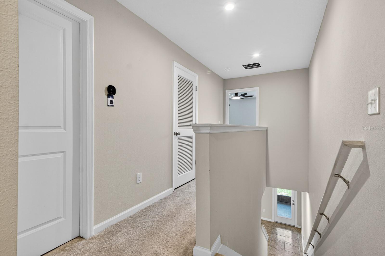 3048 VICTORIA INLET DR — photo 29