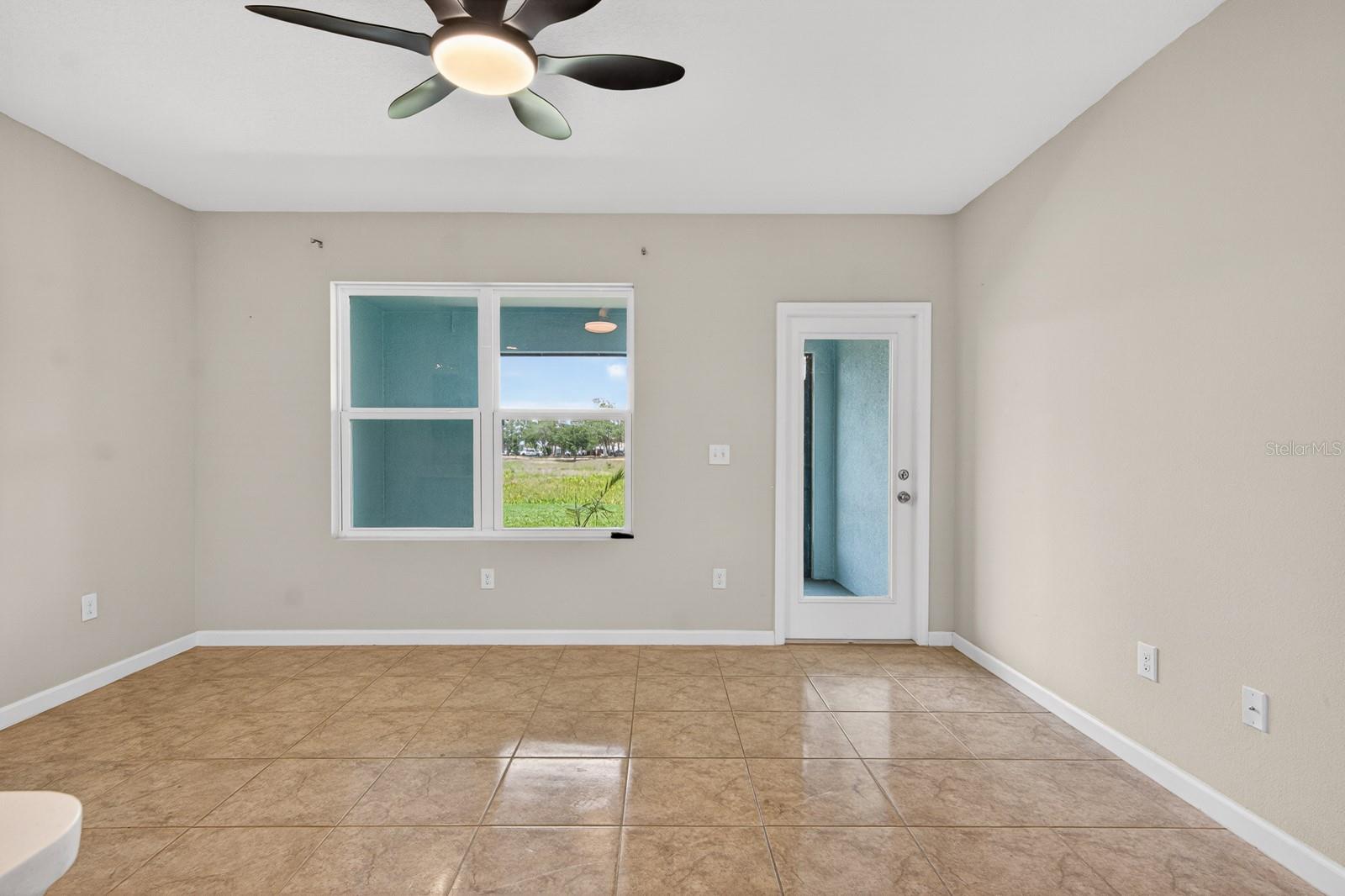 3048 VICTORIA INLET DR — photo 13