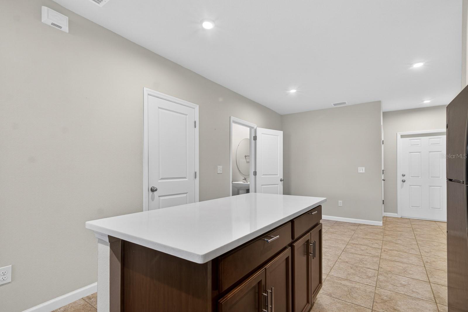 3048 VICTORIA INLET DR — photo 9
