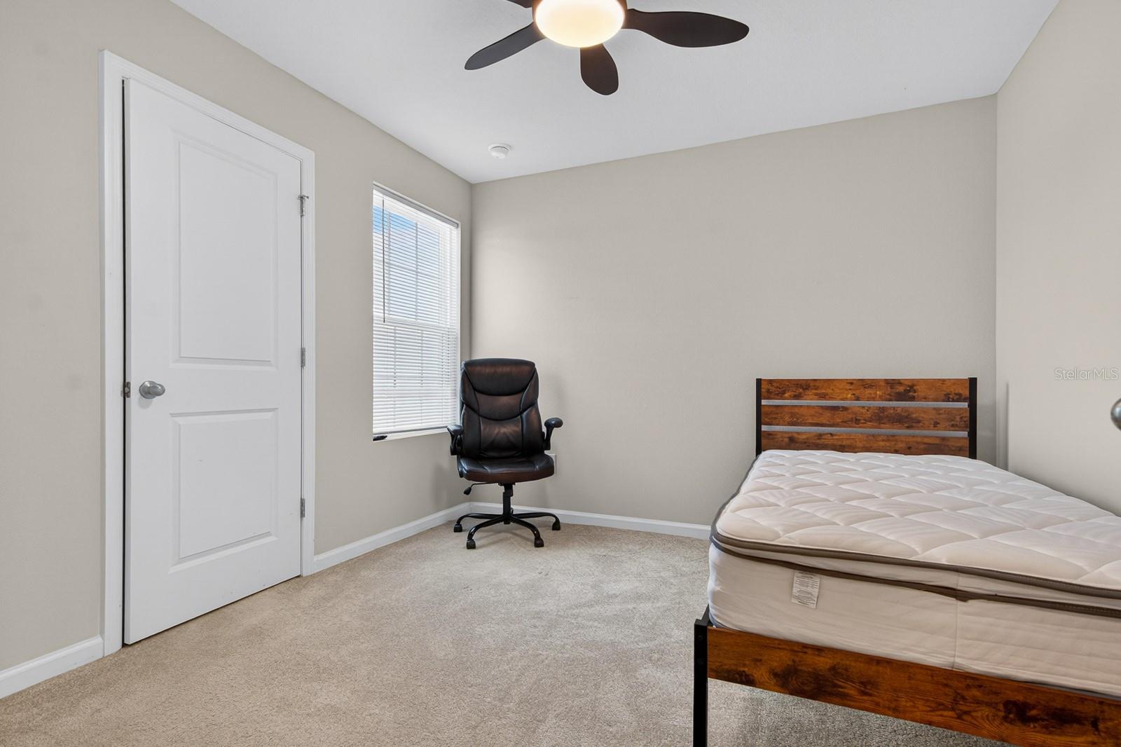 3048 VICTORIA INLET DR — photo 24