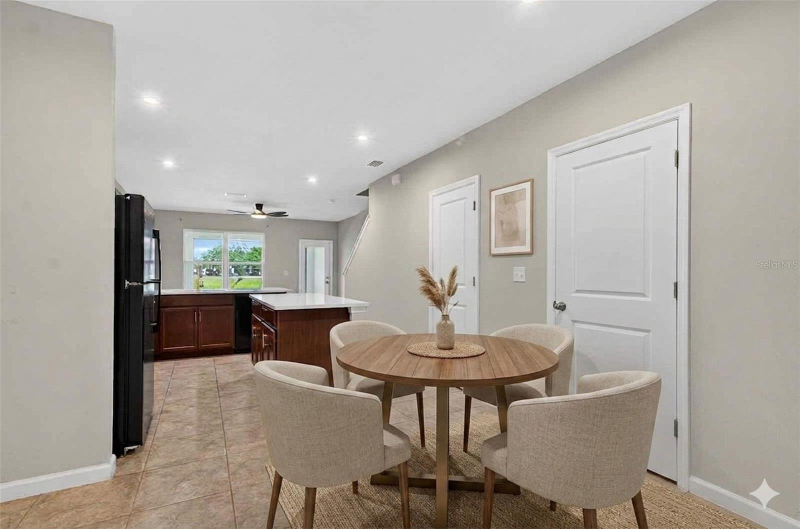 3048 VICTORIA INLET DR — photo 4