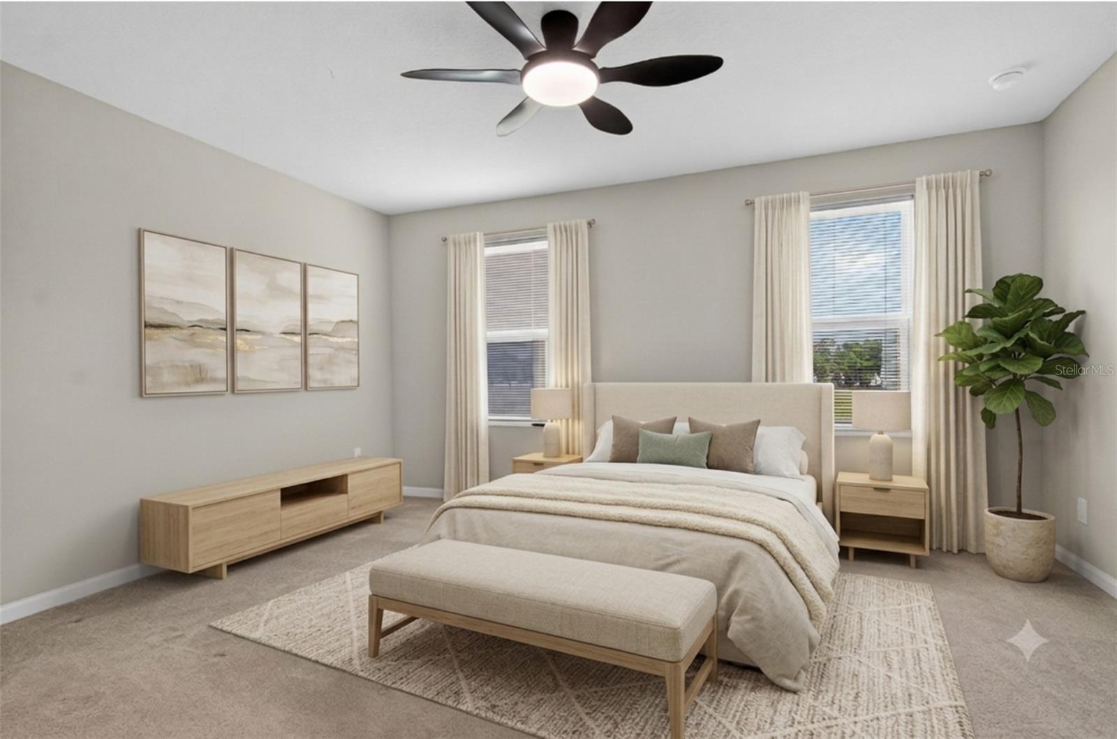 3048 VICTORIA INLET DR — photo 18