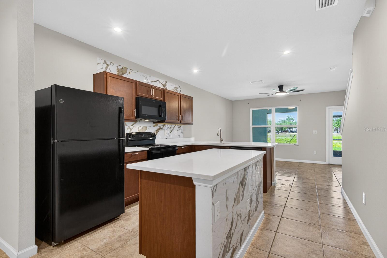 3048 VICTORIA INLET DR — photo 8
