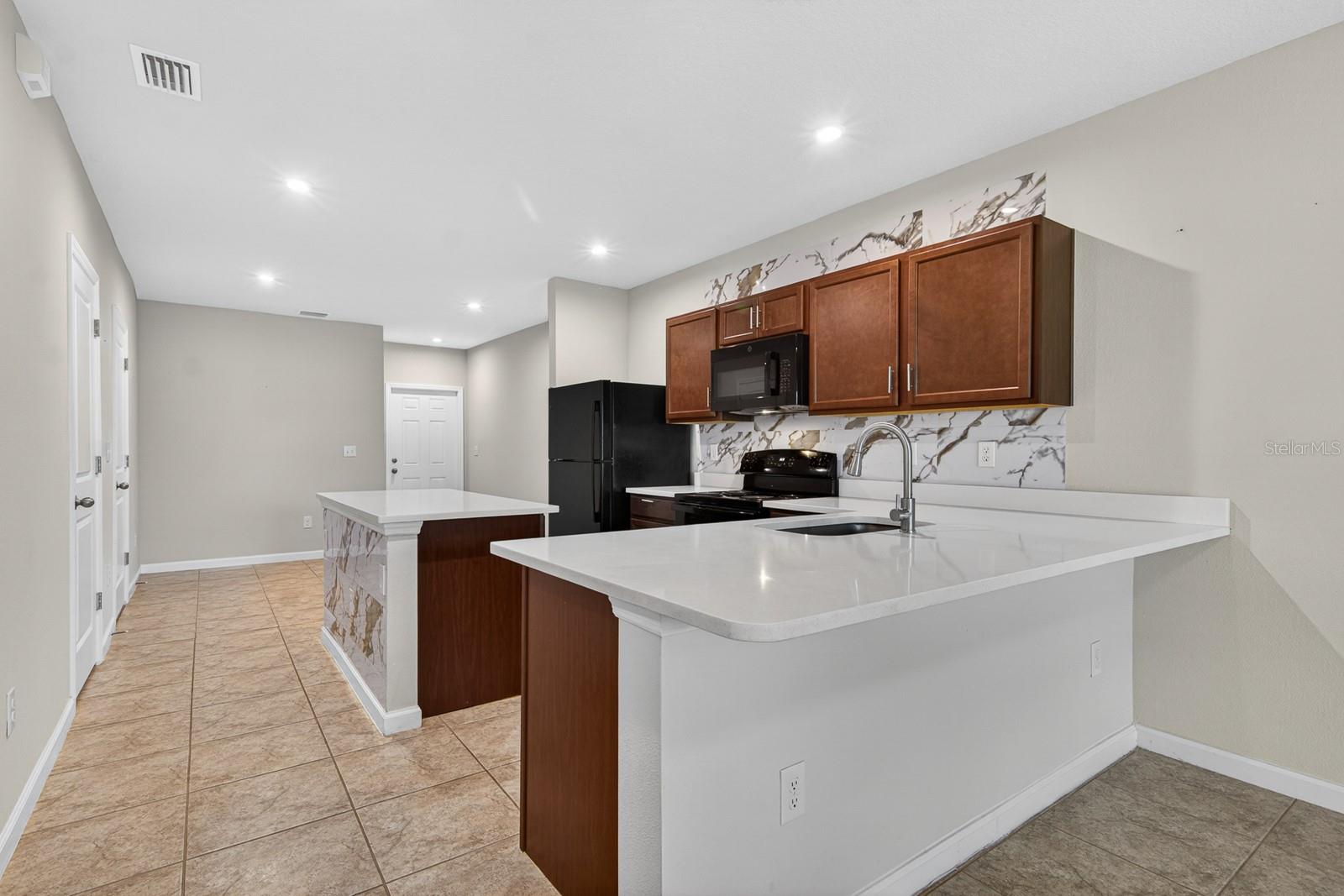 3048 VICTORIA INLET DR — photo 7