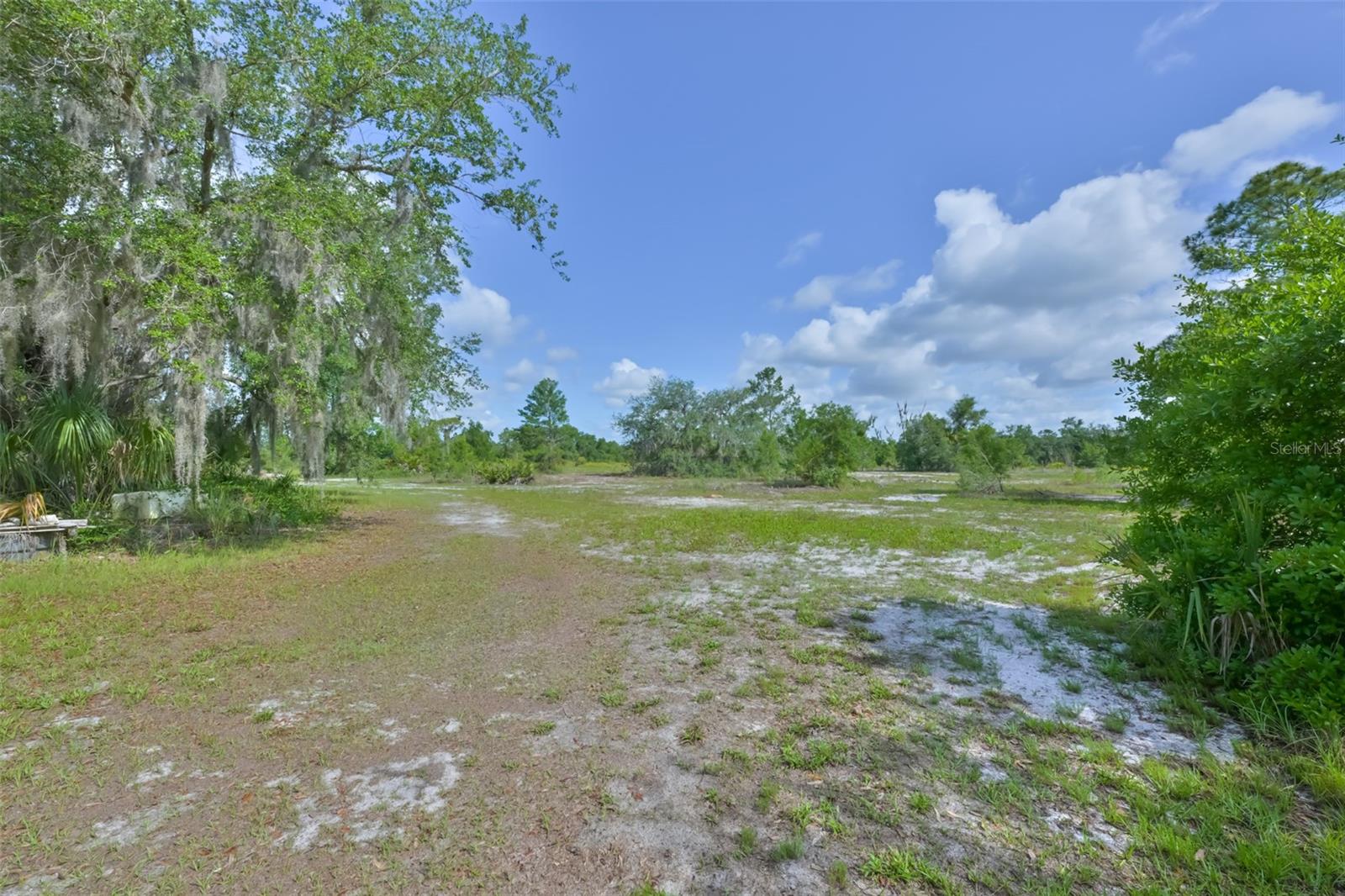 14451 HIGHLAND RD — photo 39