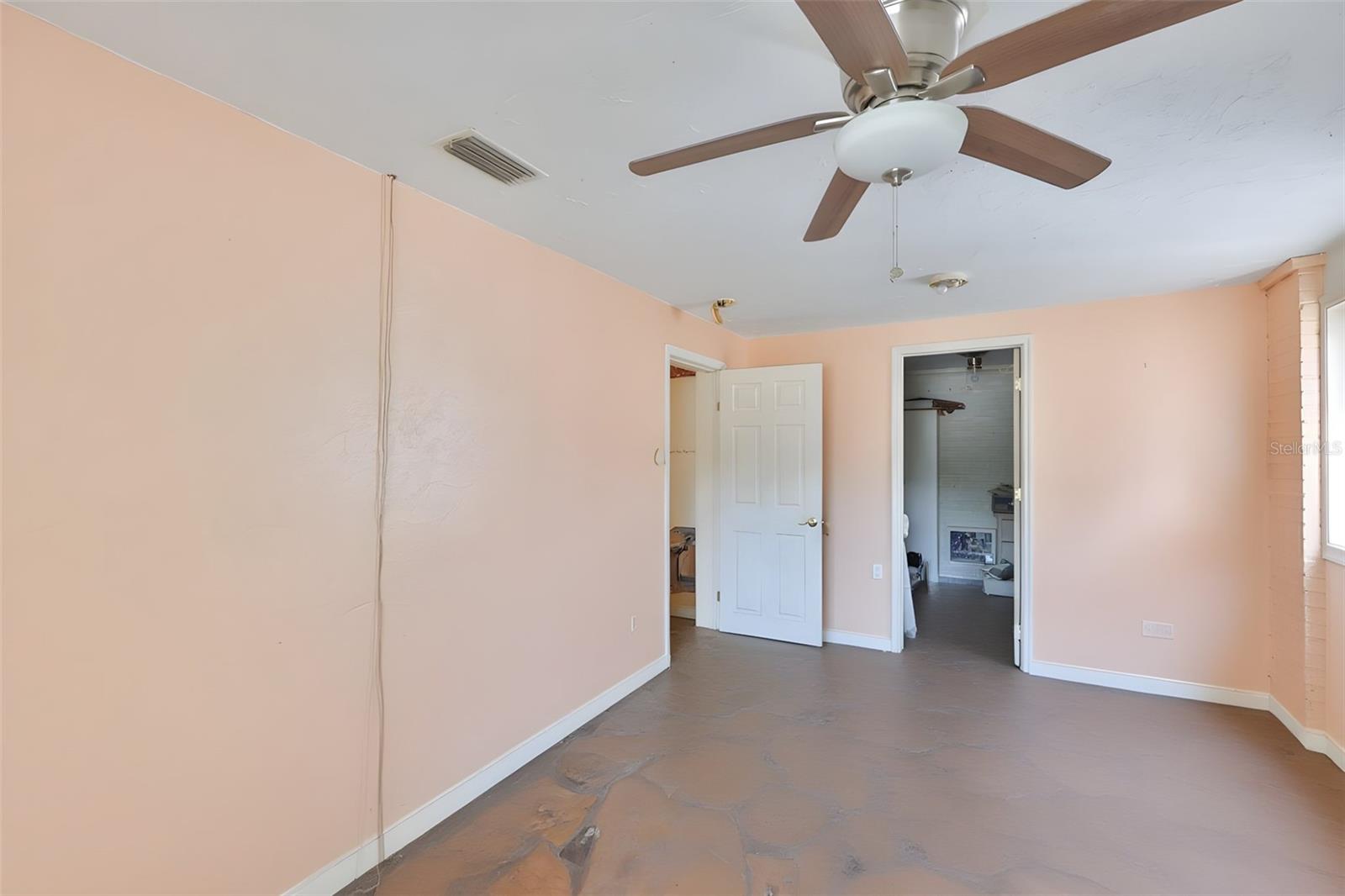14451 HIGHLAND RD — photo 19