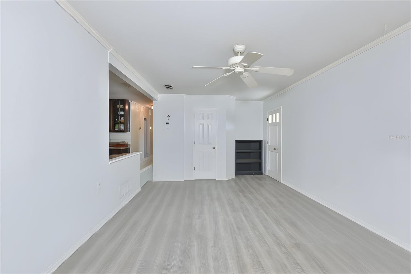 14451 HIGHLAND RD — photo 13