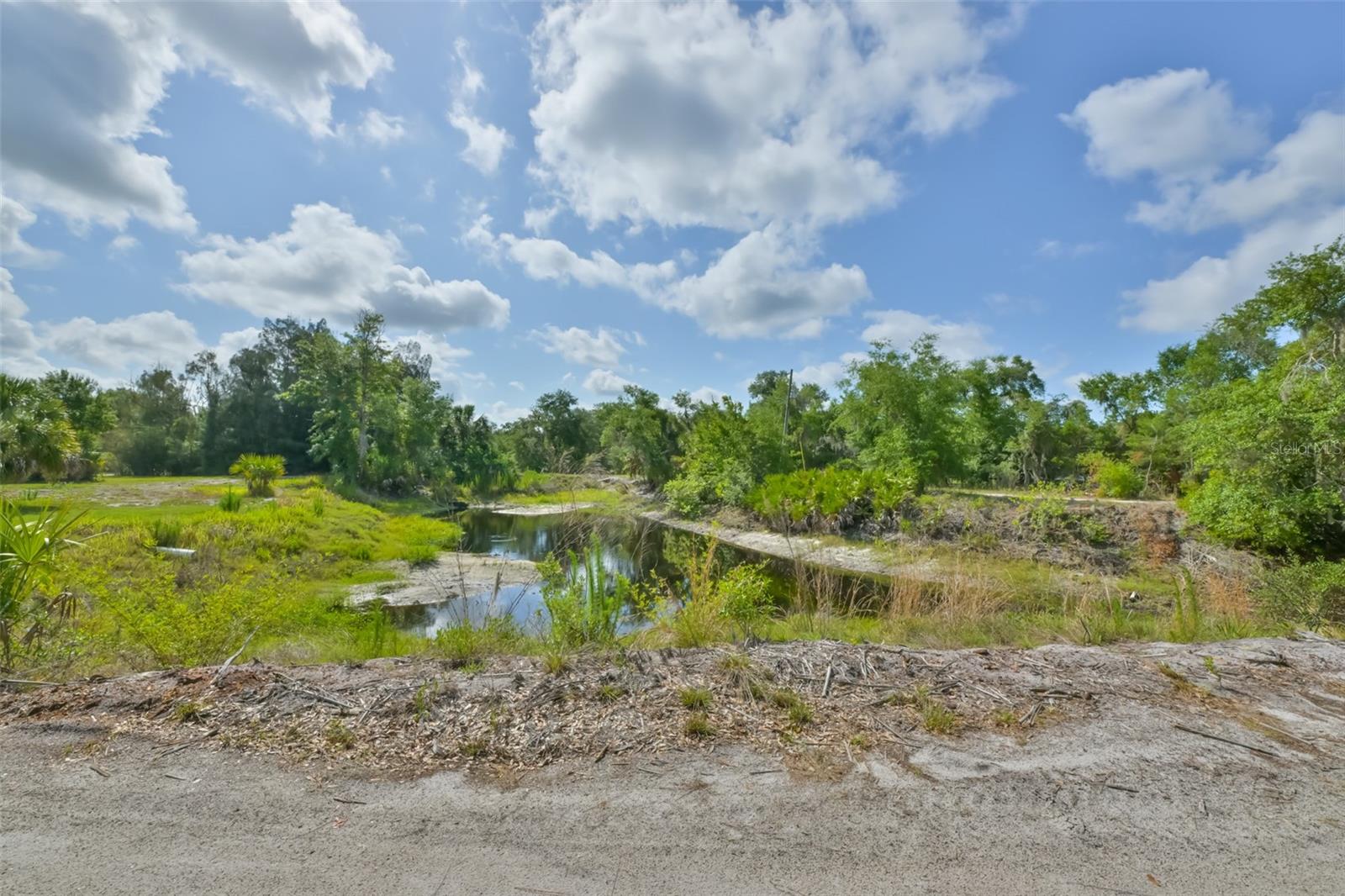 14451 HIGHLAND RD — photo 30