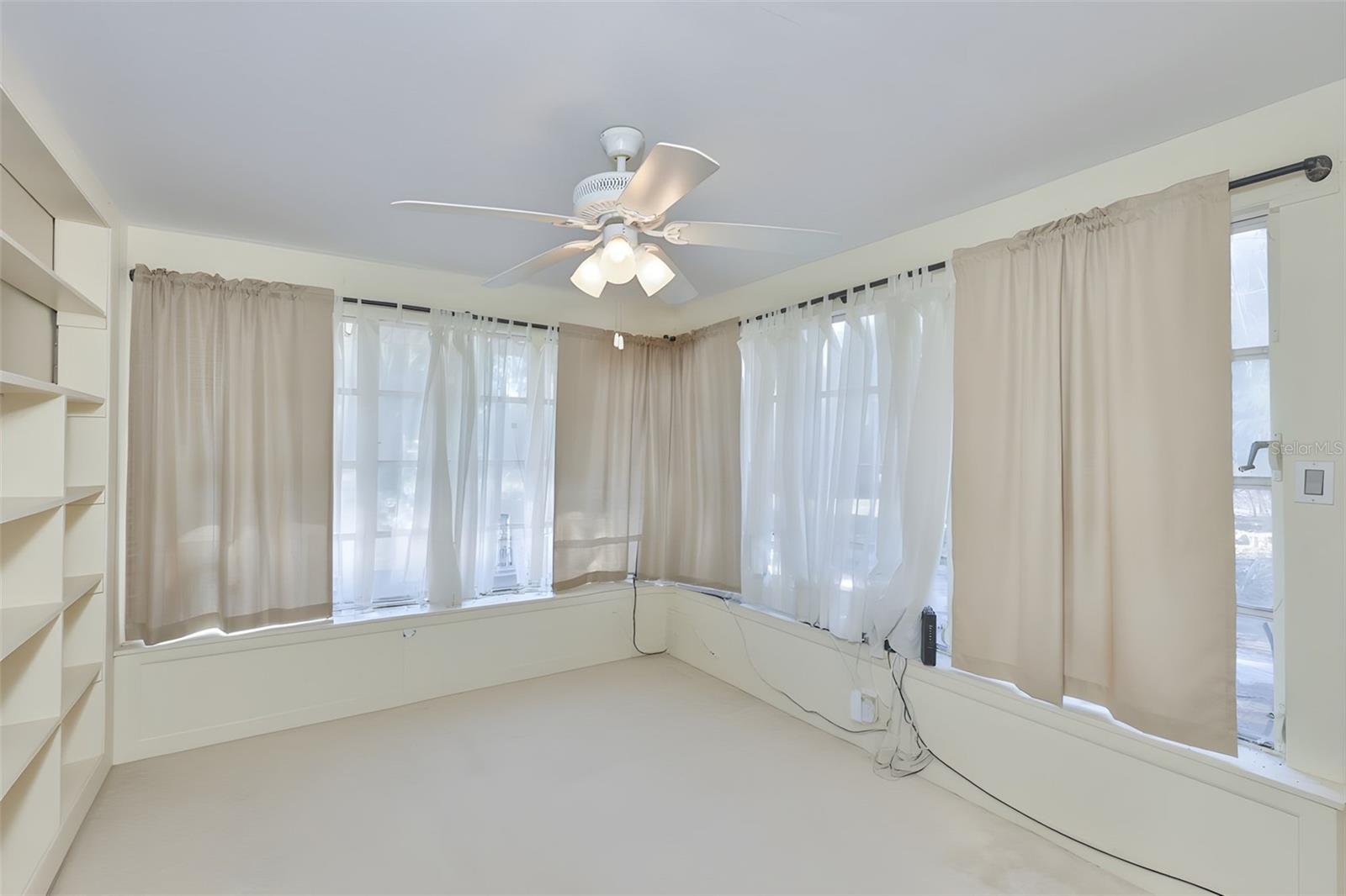 14451 HIGHLAND RD — photo 16