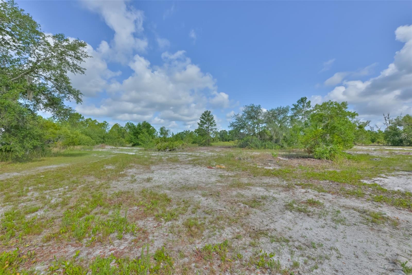 14451 HIGHLAND RD — photo 38