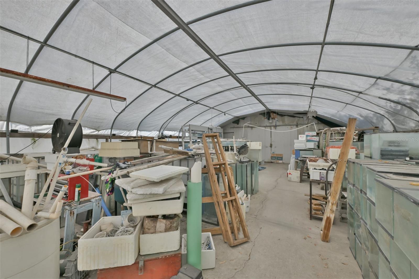 14451 HIGHLAND RD — photo 43