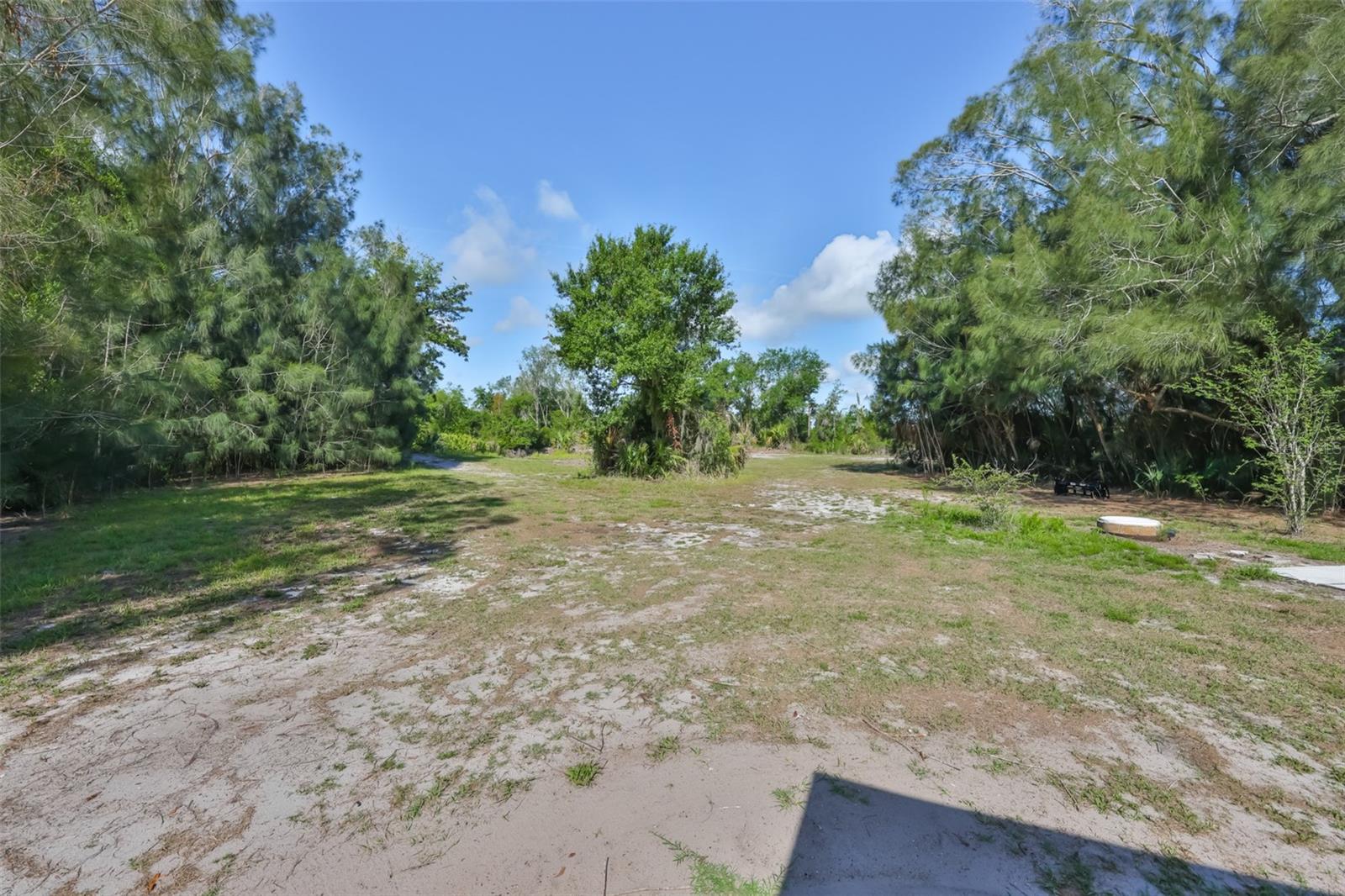 14451 HIGHLAND RD — photo 33