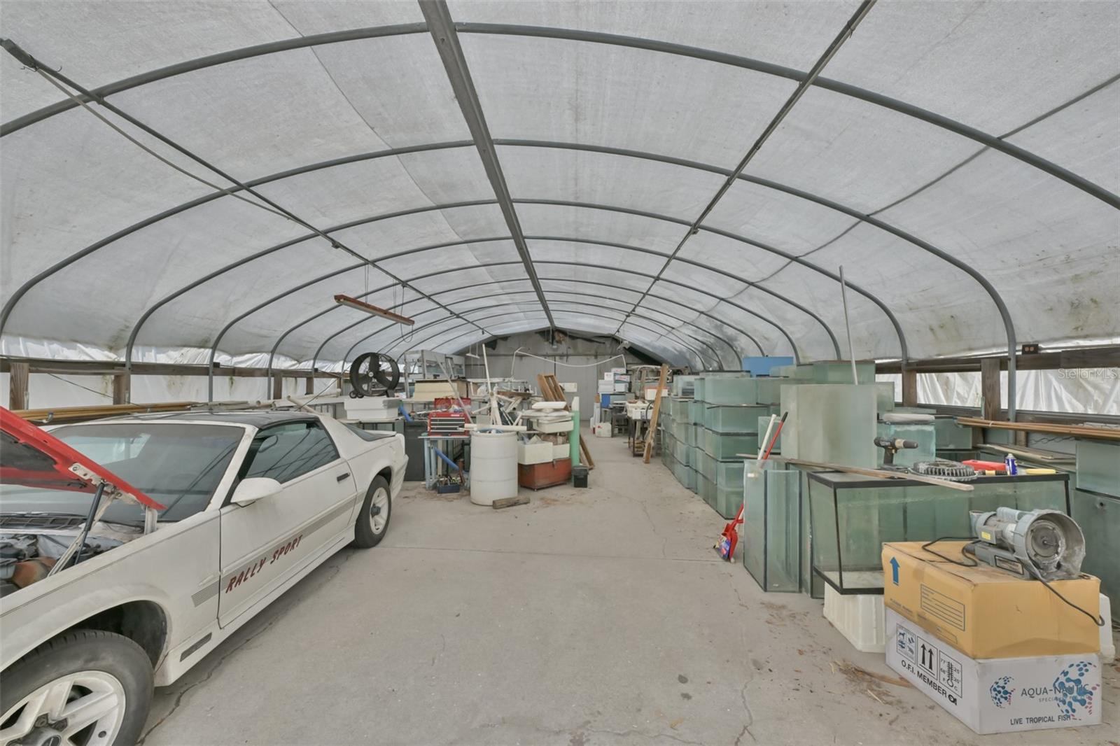 14451 HIGHLAND RD — photo 42