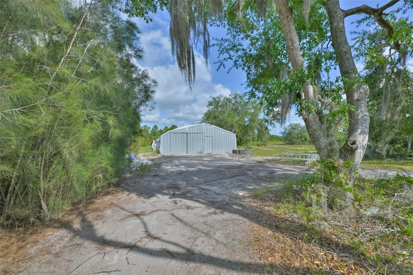14451 HIGHLAND RD — photo 6