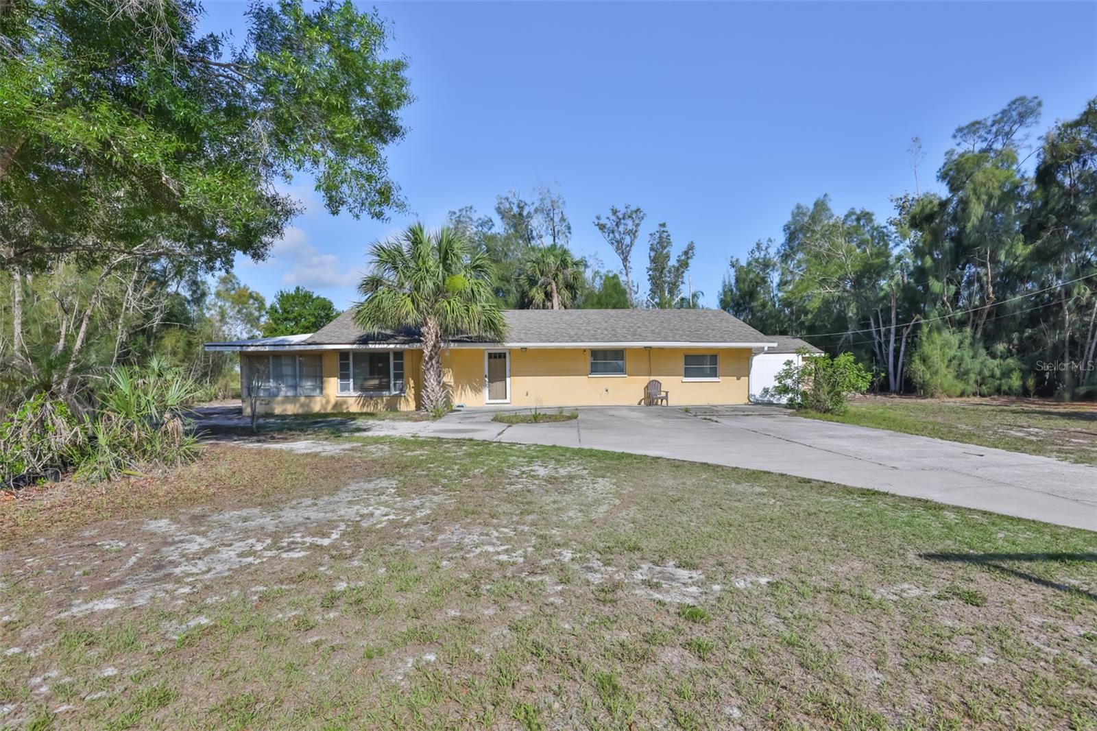 14451 HIGHLAND RD — photo 3