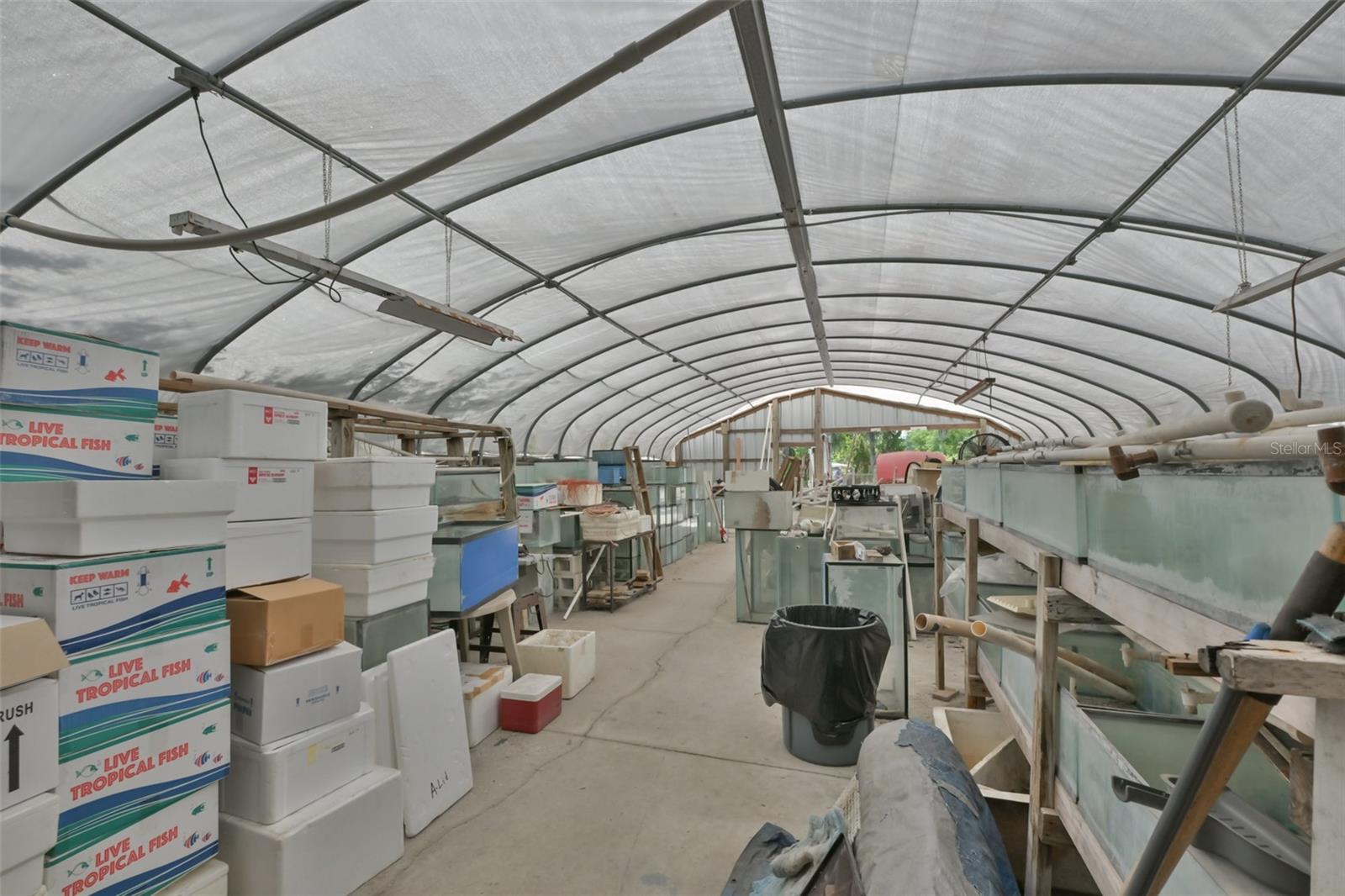 14451 HIGHLAND RD — photo 44
