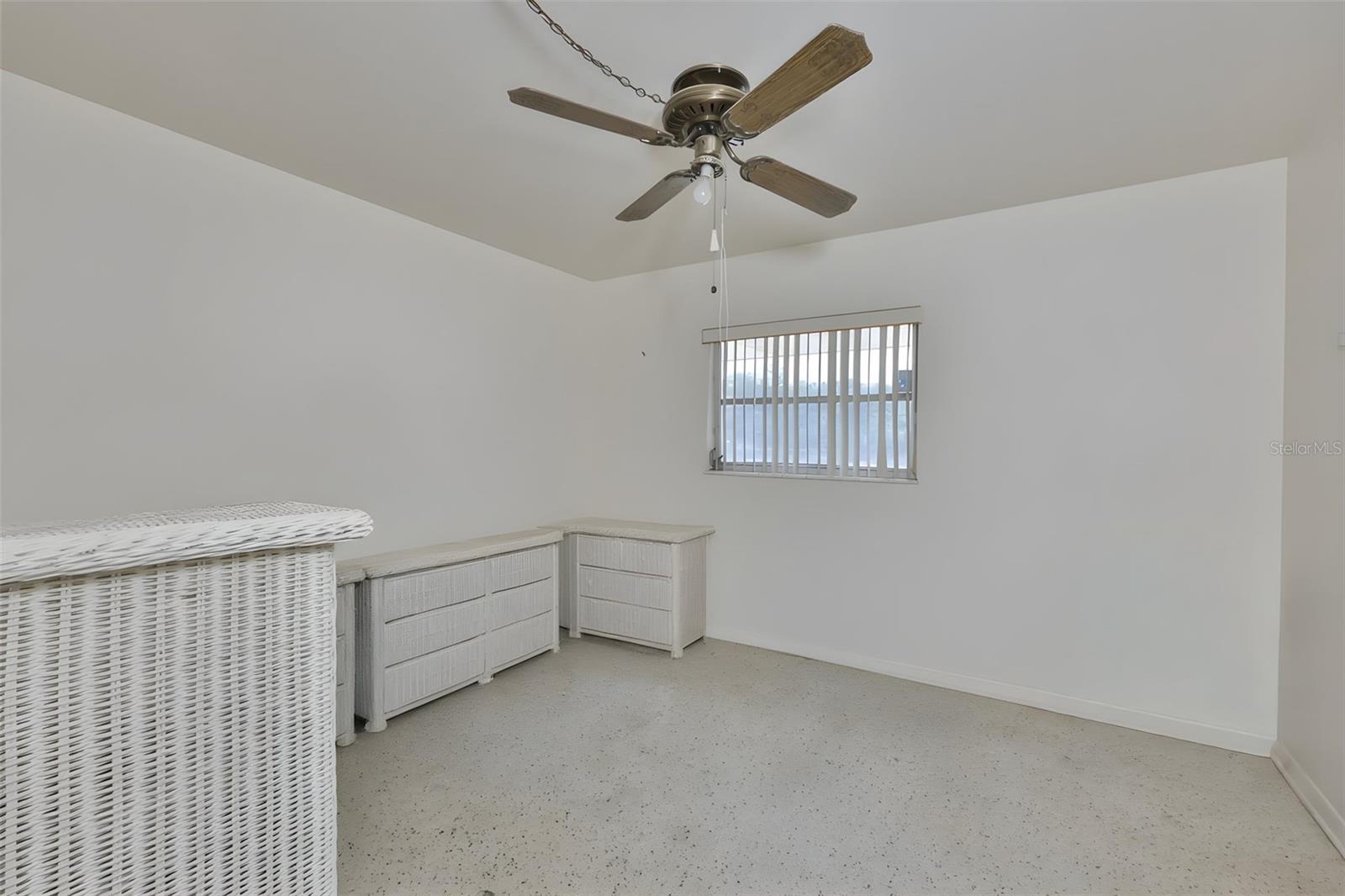 14451 HIGHLAND RD — photo 21