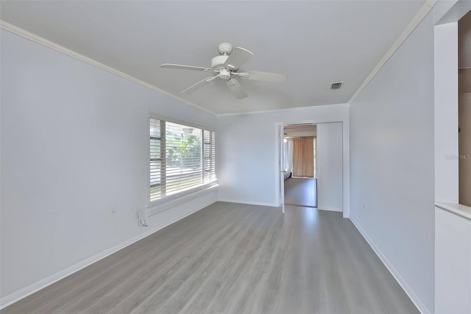 14451 HIGHLAND RD — photo 14
