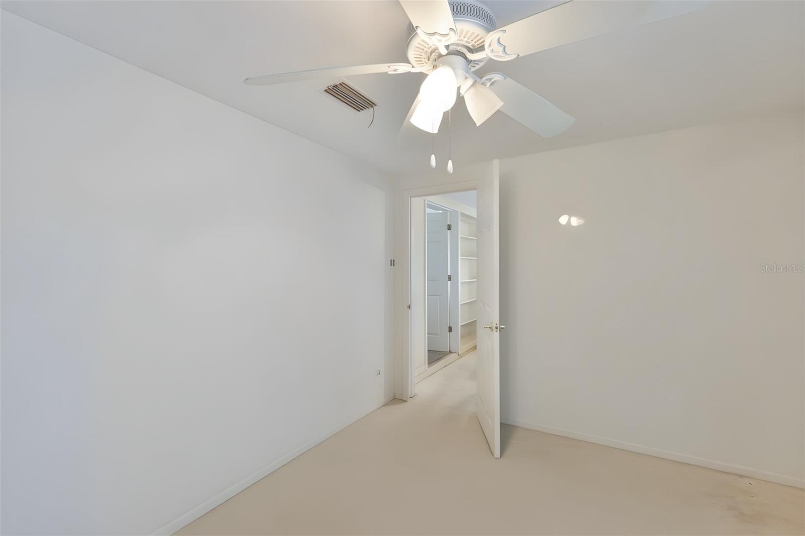 14451 HIGHLAND RD — photo 18