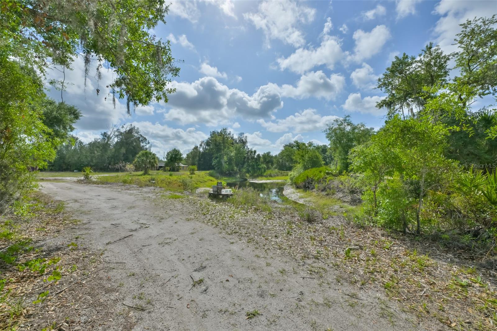 14451 HIGHLAND RD — photo 29