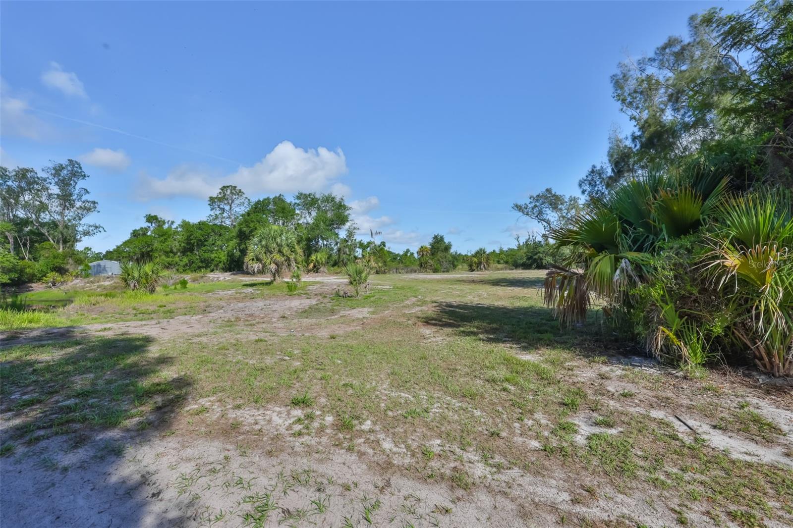 14451 HIGHLAND RD — photo 34