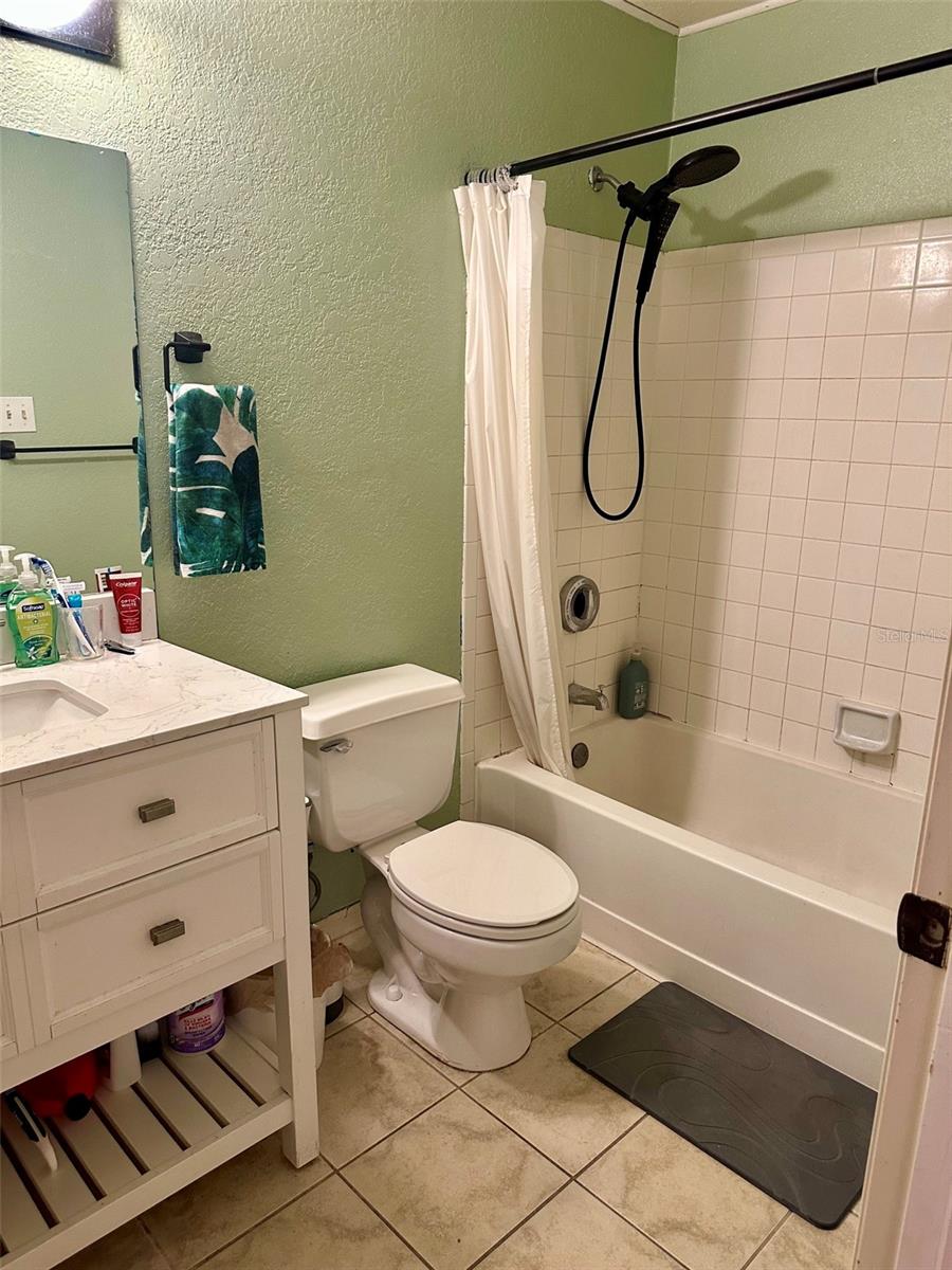 10263 GANDY BLVD N #2304 — photo 8