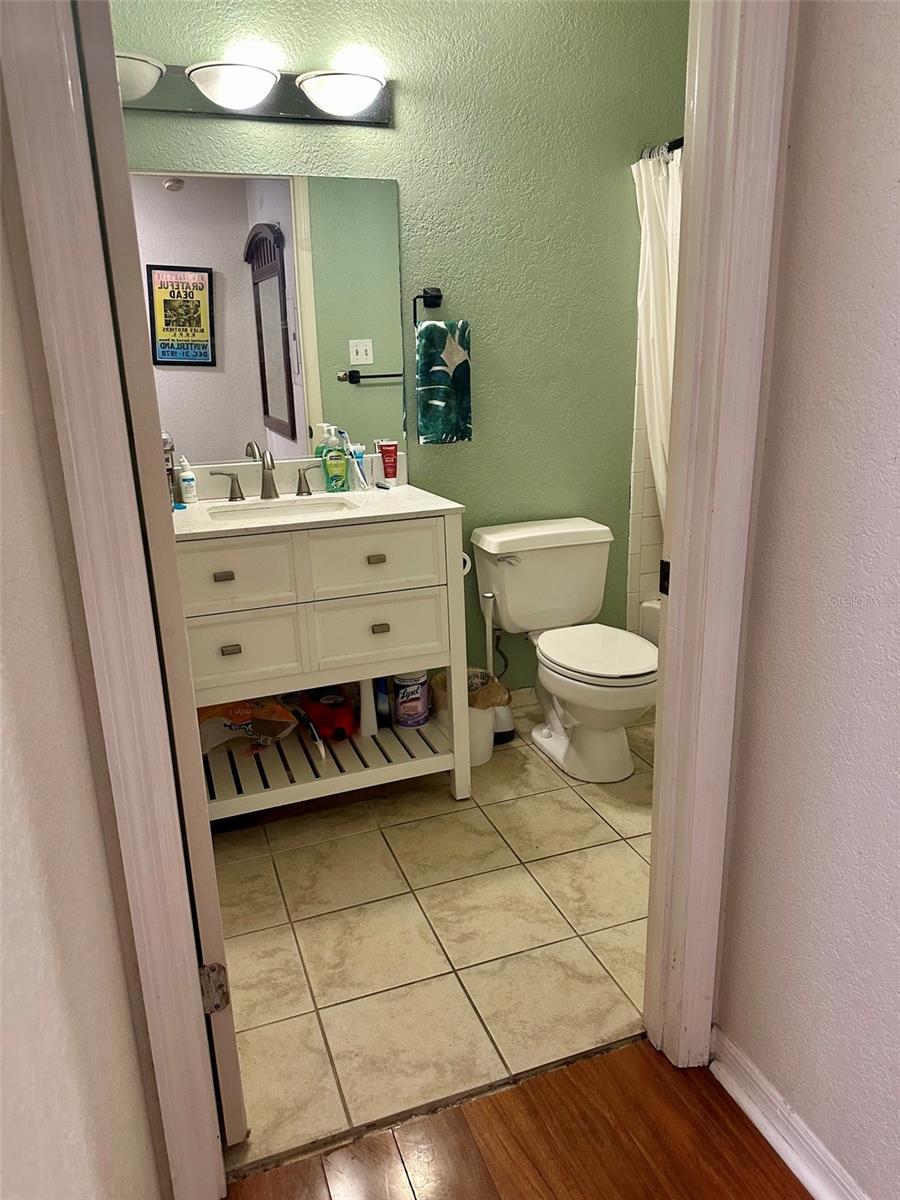 10263 GANDY BLVD N #2304 — photo 7