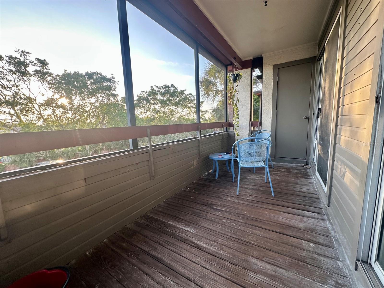 10263 GANDY BLVD N #2304 — photo 9