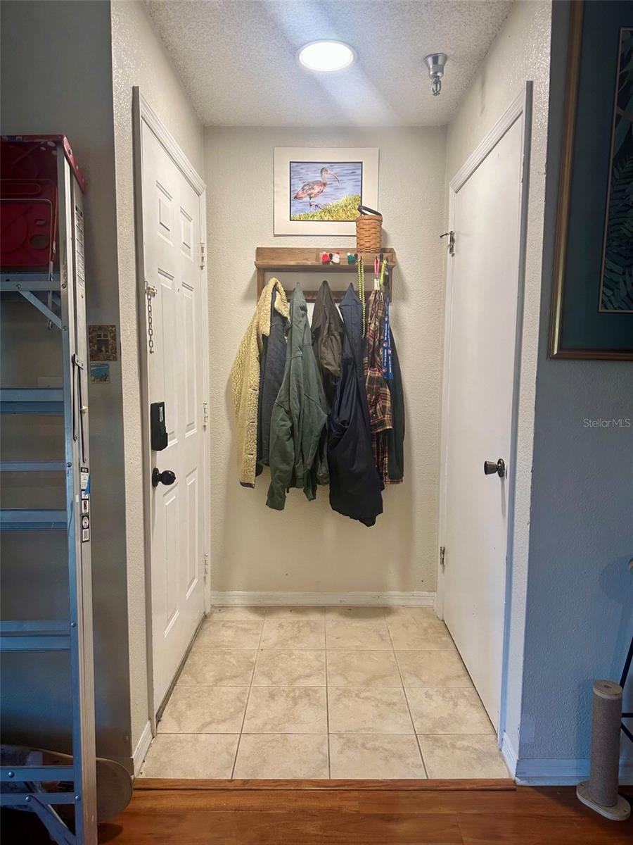 10263 GANDY BLVD N #2304 — photo 3