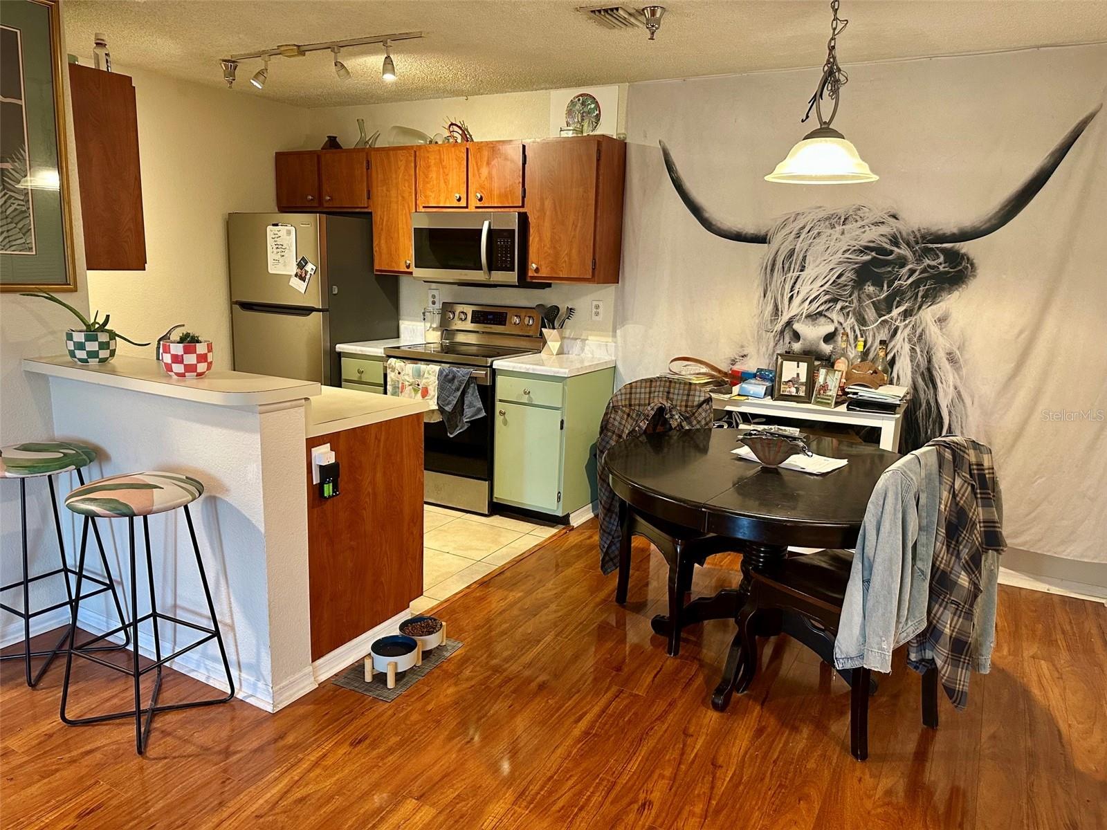 10263 GANDY BLVD N #2304 — photo 4