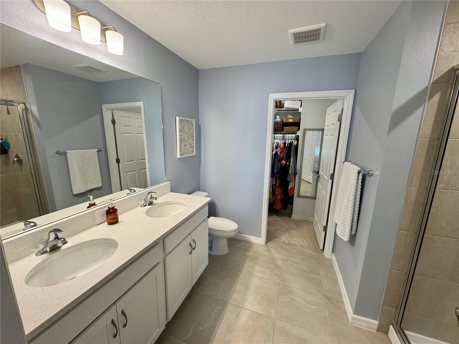 1908 SWIVEL LN — photo 11