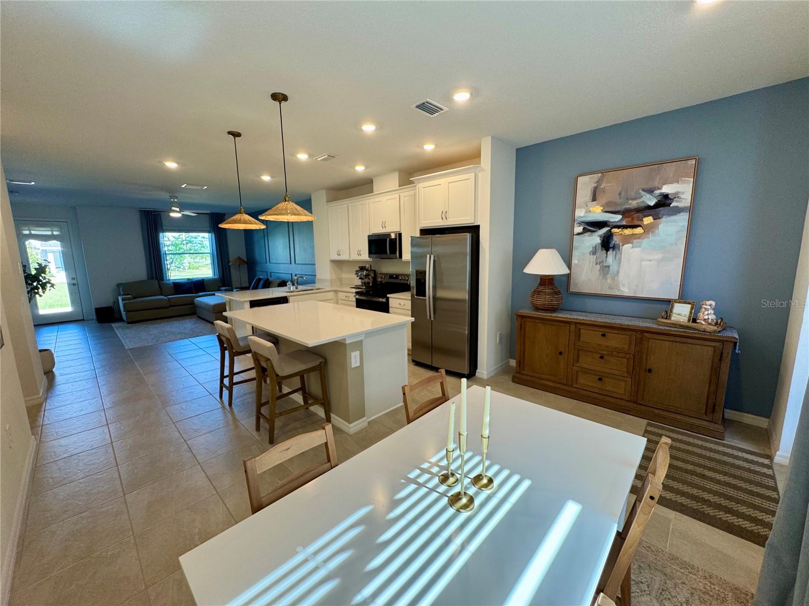 1908 SWIVEL LN — photo 4