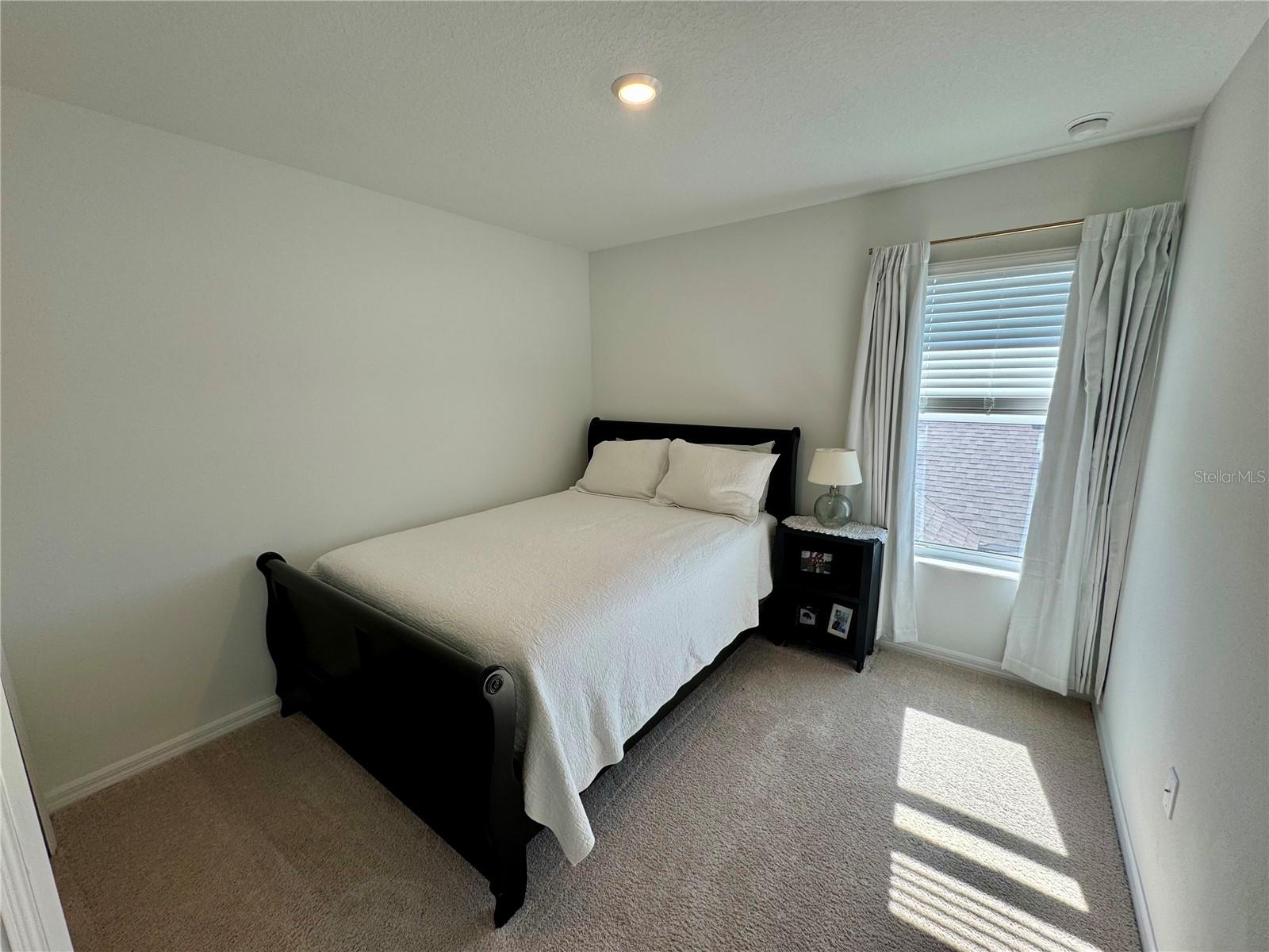 1908 SWIVEL LN — photo 14