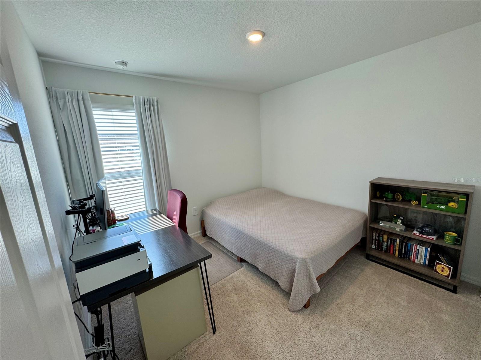 1908 SWIVEL LN — photo 13