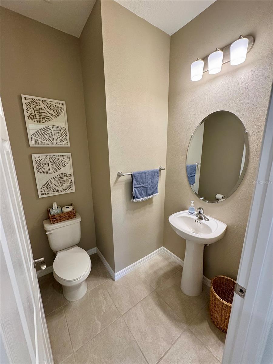 1908 SWIVEL LN — photo 9