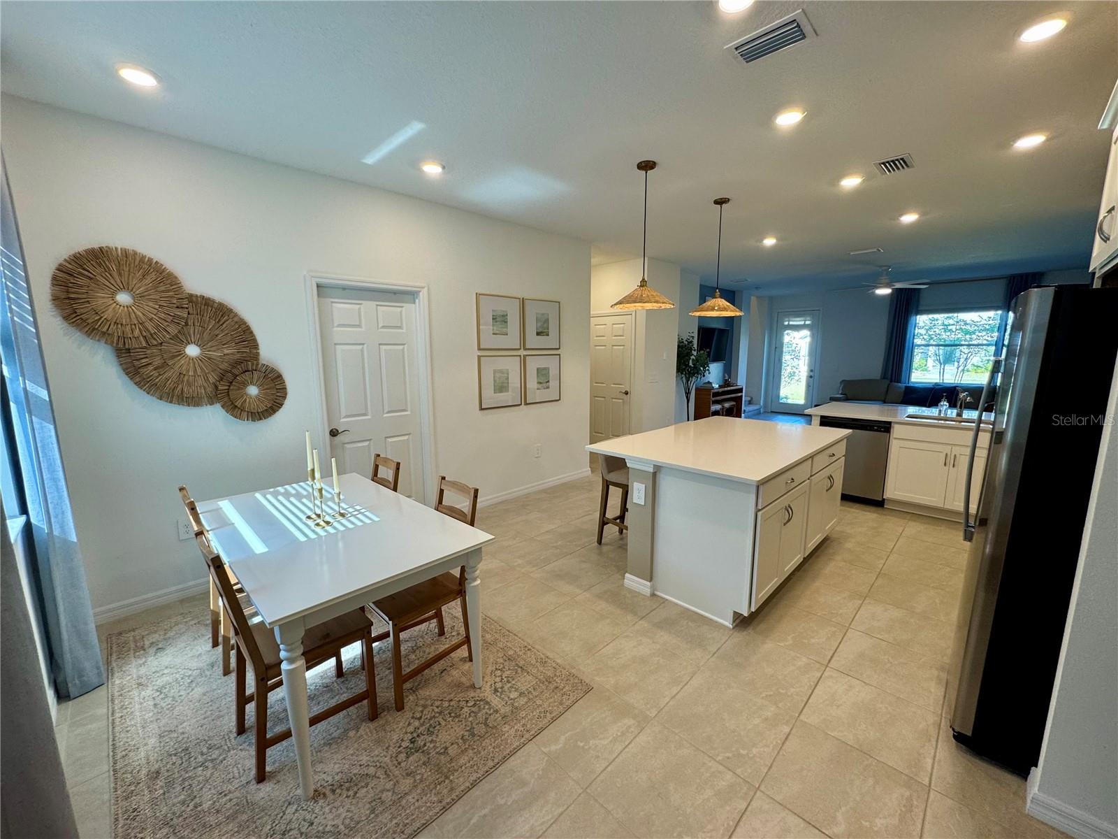 1908 SWIVEL LN — photo 3