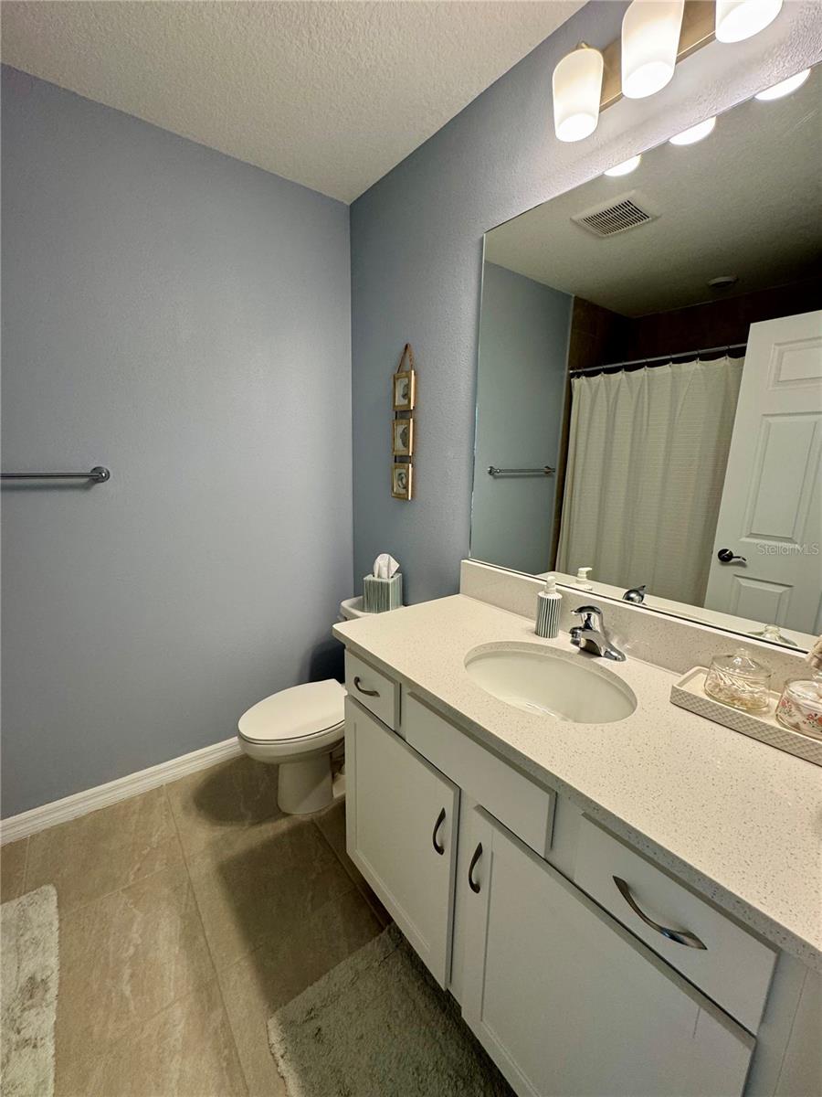 1908 SWIVEL LN — photo 12
