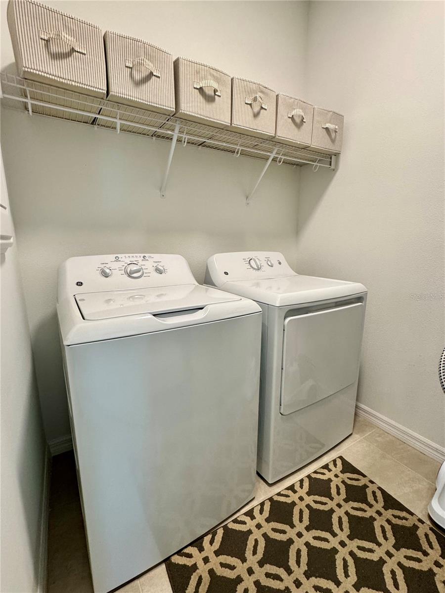 1908 SWIVEL LN — photo 8