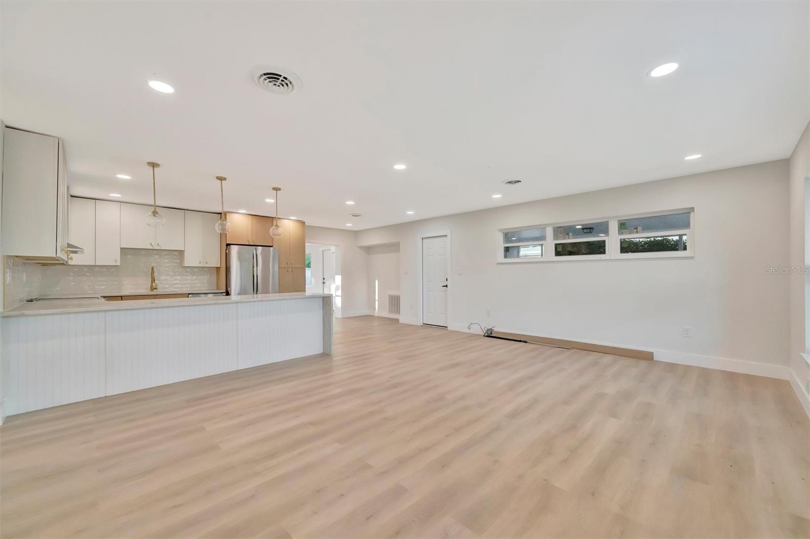 2705 SUNNYSIDE ST — photo 5